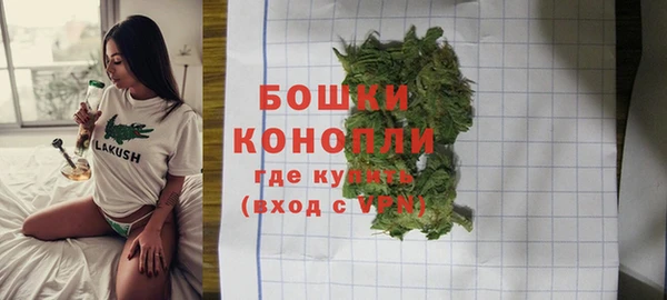 COCAINE Горно-Алтайск