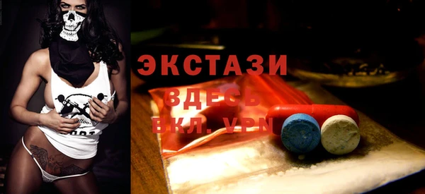 твердый Горняк