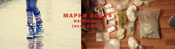 спайс Горнозаводск