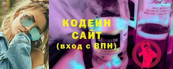 твердый Горняк